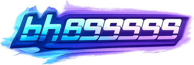 bh999999